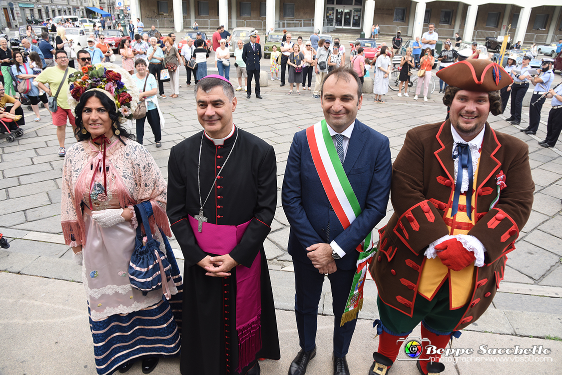 VBS_0997 - Festa di San Giovanni 2022 - Santa Messa in Duomo.jpg
